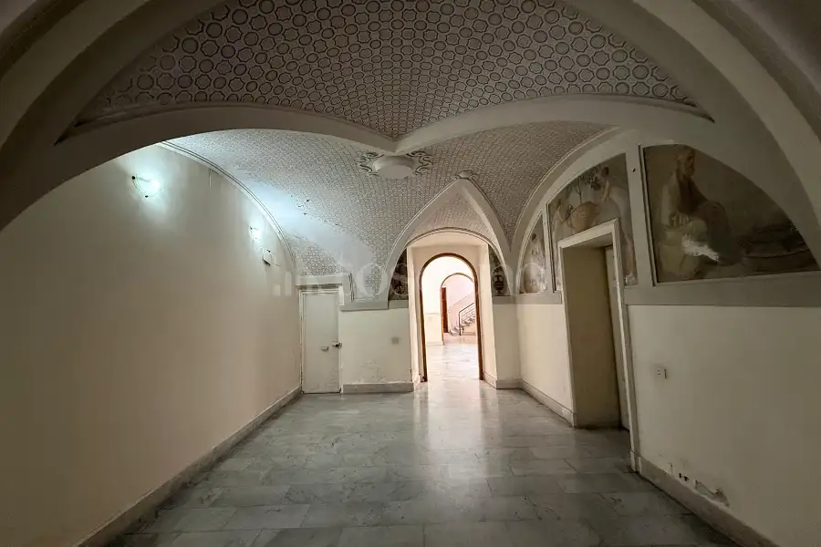 Casa in vendita di 154 mq a €198.000 (rif. 40/2026)