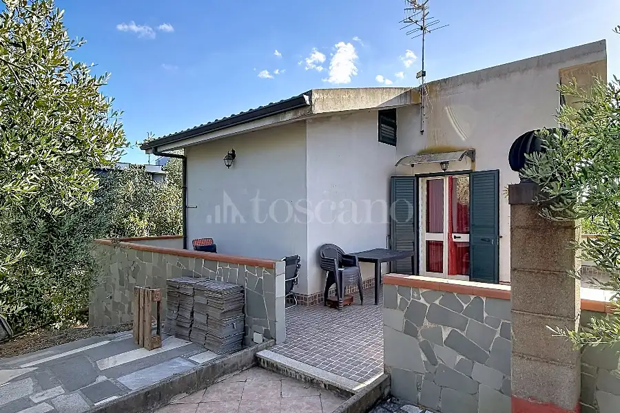 Casa Indipendente in vendita di 100 mq a €178.000 (rif. 196/2026)