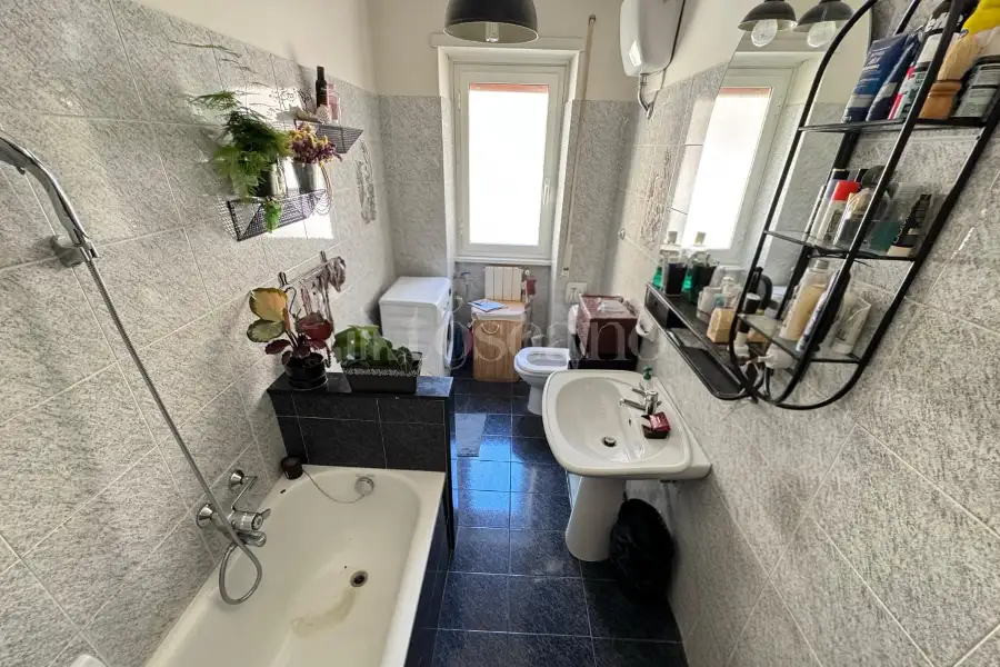 Casa in vendita di 105 mq a €340.000 (rif. 25/2026)