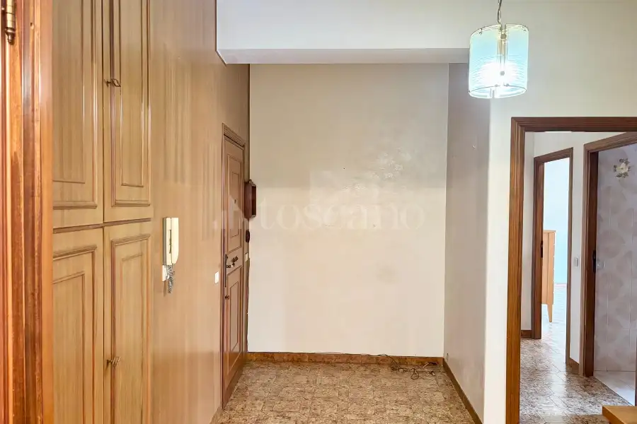 Casa in vendita di 148 mq a €219.000 (rif. 12/2026)