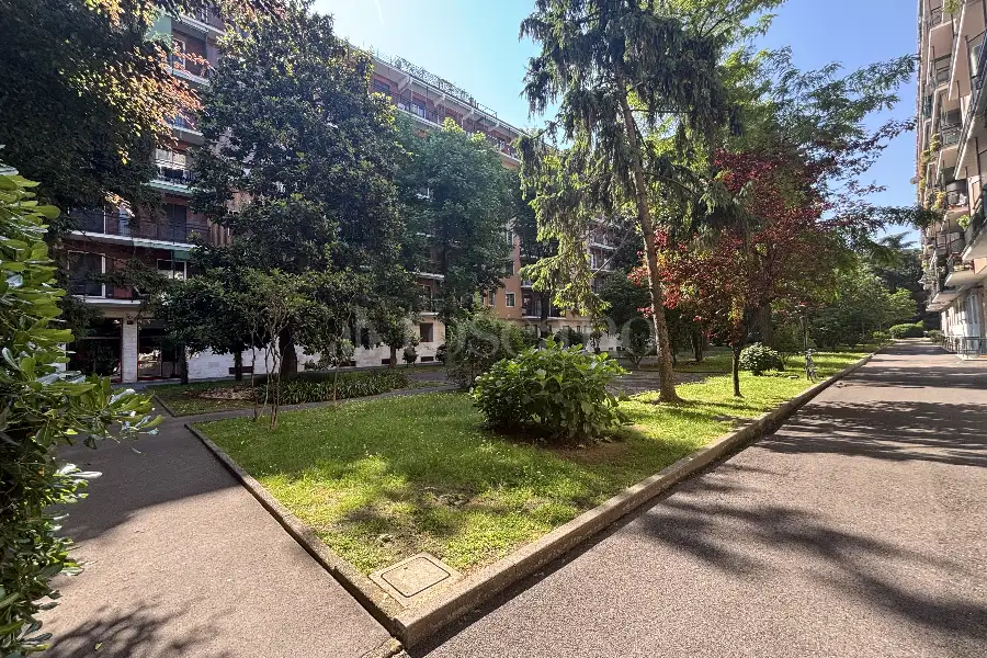 Casa in vendita di 90 mq a €310.000 (rif. 19/2025)