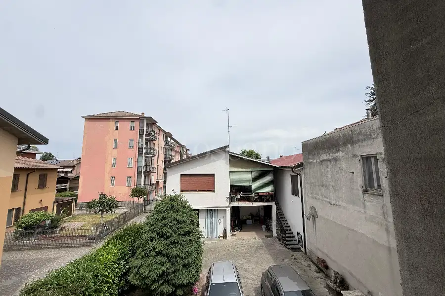 Casa in vendita di 250 mq a €139.000 (rif. 12/2026)