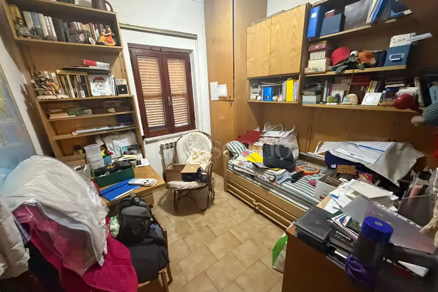 Casale in vendita di 230 mq a €950.000 (rif. 47/2026)