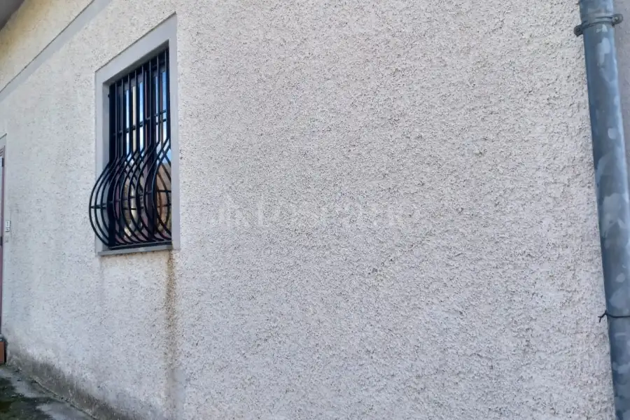 Casa Indipendente in vendita di 140 mq a €87.000 (rif. 6/2025)