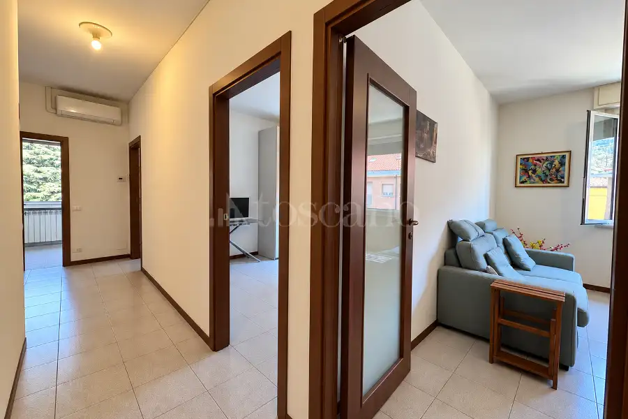 Casa in vendita di 100 mq a €205.000 (rif. 12/2026)