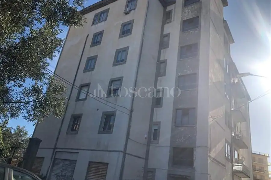 Casa in vendita di 80 mq a €85.000 (rif. 36/2026)
