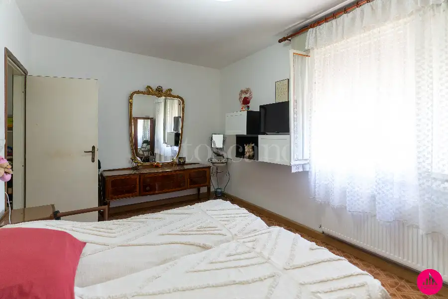 Casa in vendita di 125 mq a €139.000 (rif. 103/2026)