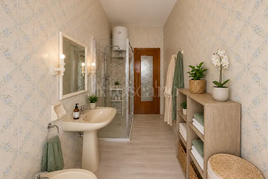 Casa in vendita di 130 mq a €265.000 (rif. 30/2026)