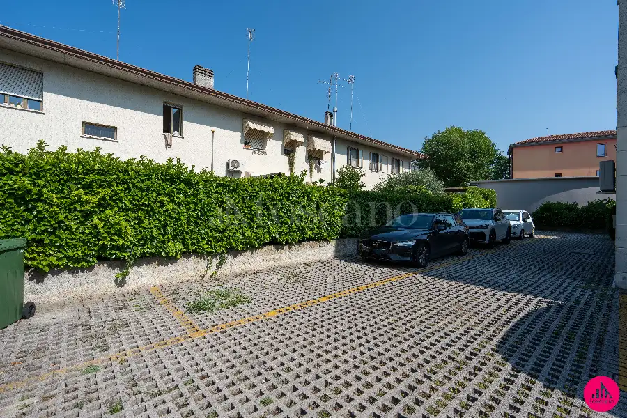 Casa in vendita di 206 mq a €259.000 (rif. 147/2026)