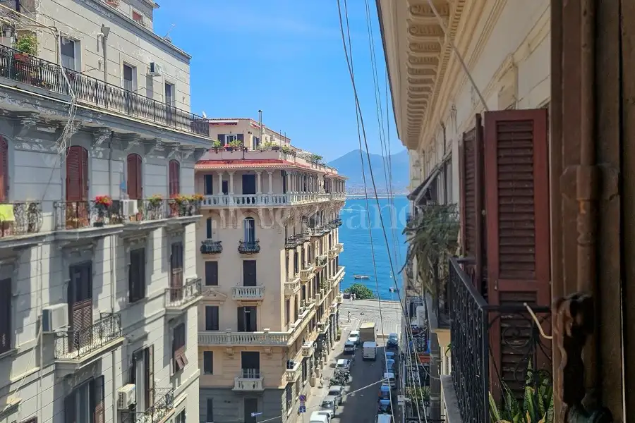 Casa in vendita di 170 mq a €1.290.000 (rif. 29/2026)