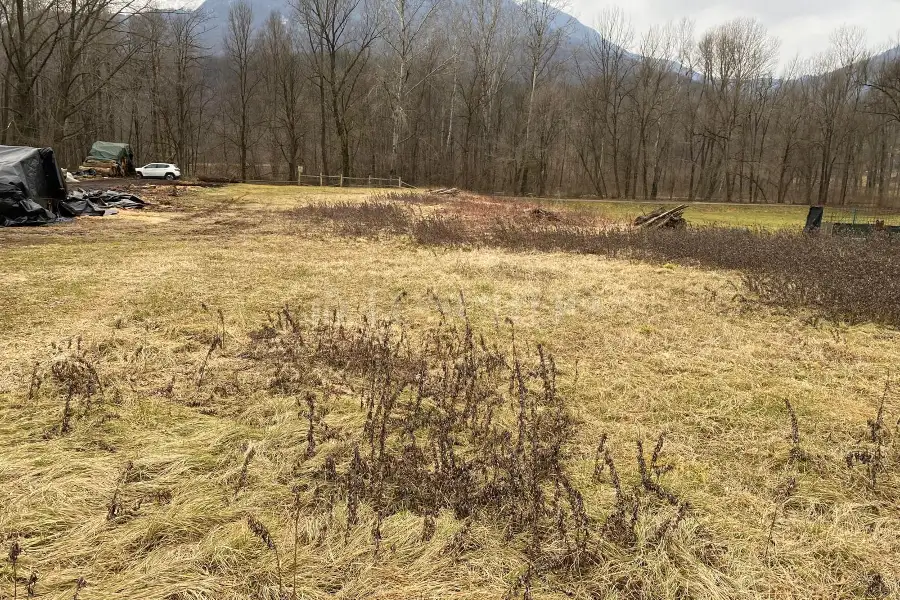 Agricolo in vendita di 1.550 mq a €28.000 (rif. 31/2026)