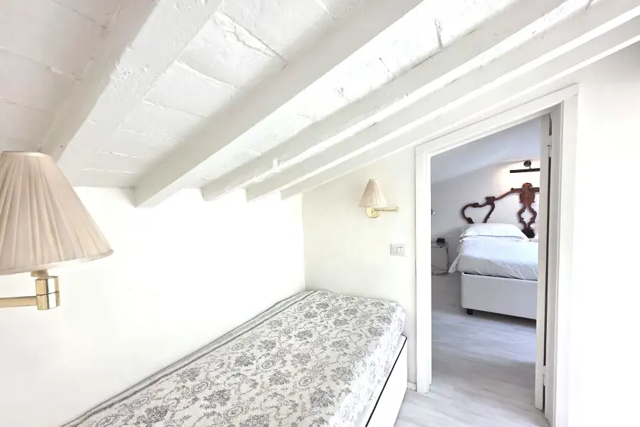 Casa in affitto di 101 mq a €1.800 (rif. 49/2026)