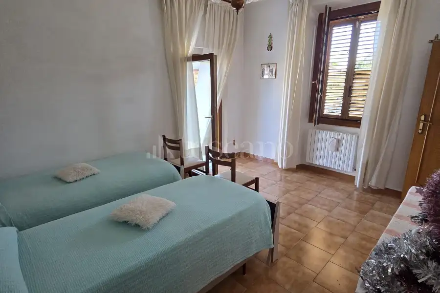 Casa Indipendente in vendita di 130 mq a €160.000 (rif. 26/2026)