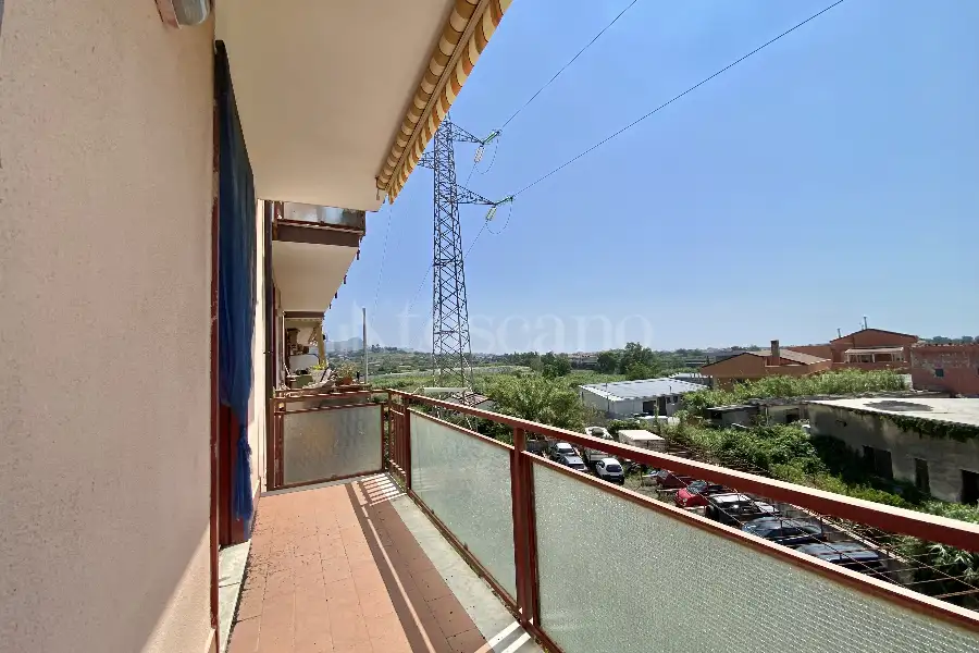 Casa in vendita di 52 mq a €49.000 (rif. 30/2025)