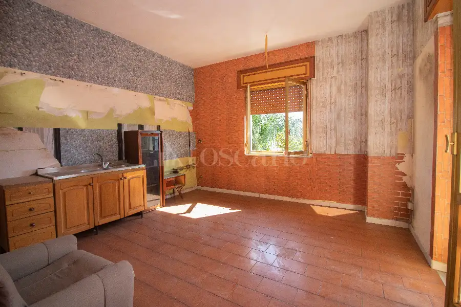 Casa Indipendente in vendita di 230 mq a €270.000 (rif. 20/2025)