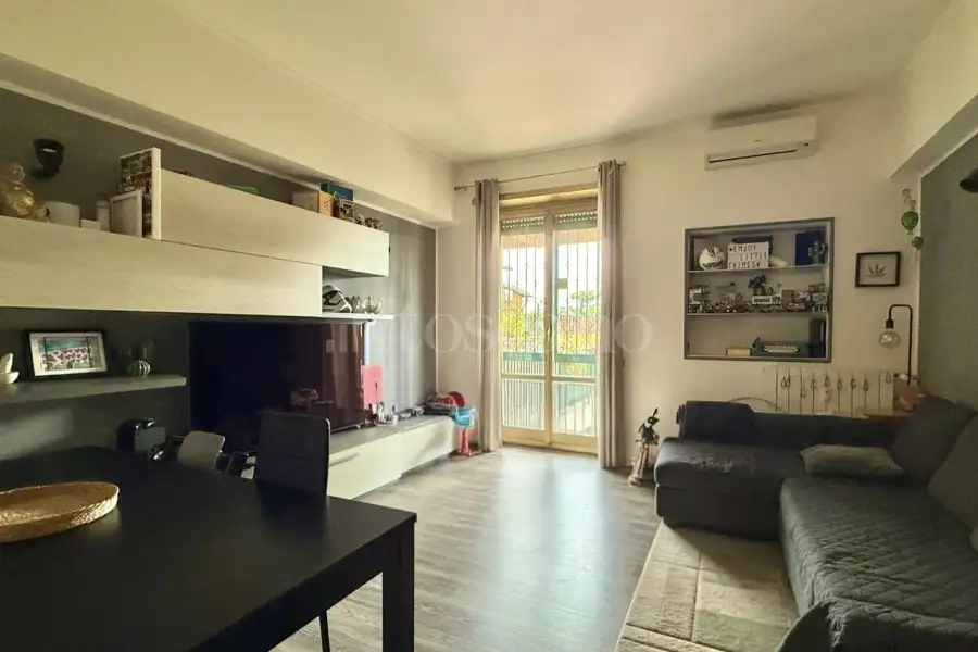 Casa in vendita di 71 mq a €185.000 (rif. 6/2026)