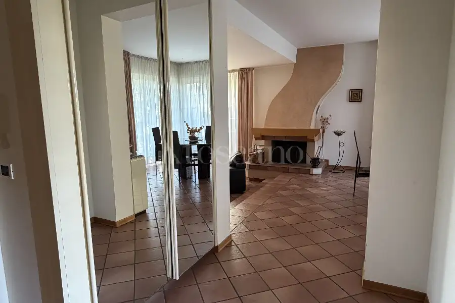 Villa in vendita di 210 mq a €350.000 (rif. 24/2026)