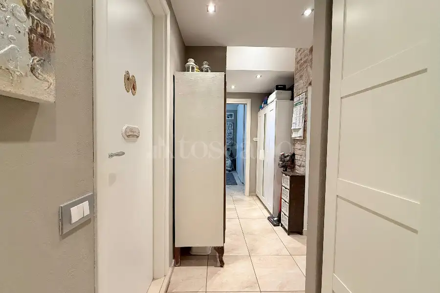 Casa in vendita di 100 mq a €410.000 (rif. 17/2025)