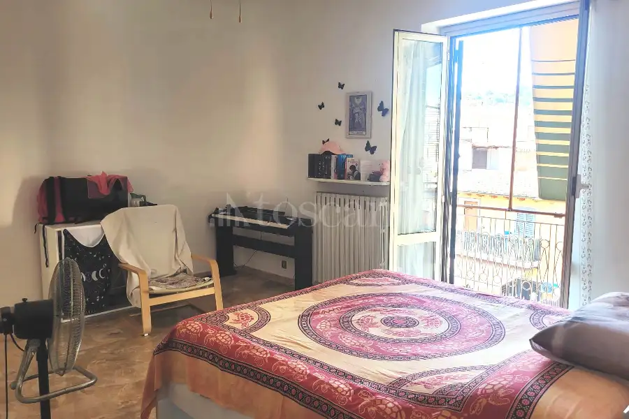 Casa in vendita di 65 mq a €89.000 (rif. 41/2026)