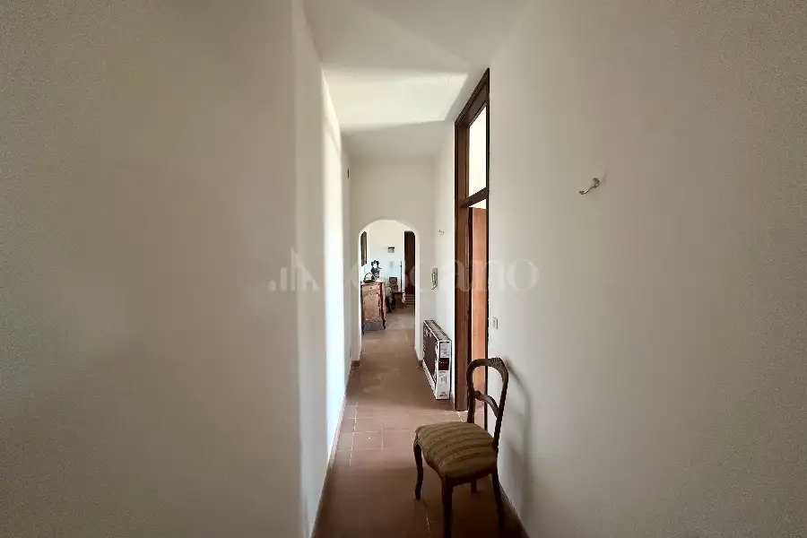 Casa in vendita di 120 mq a €55.000 (rif. 21/2025)
