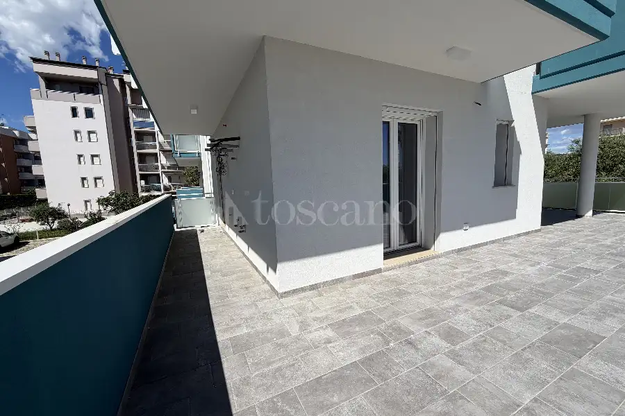 Casa in vendita di 105 mq a €210.000 (rif. 56/2026)