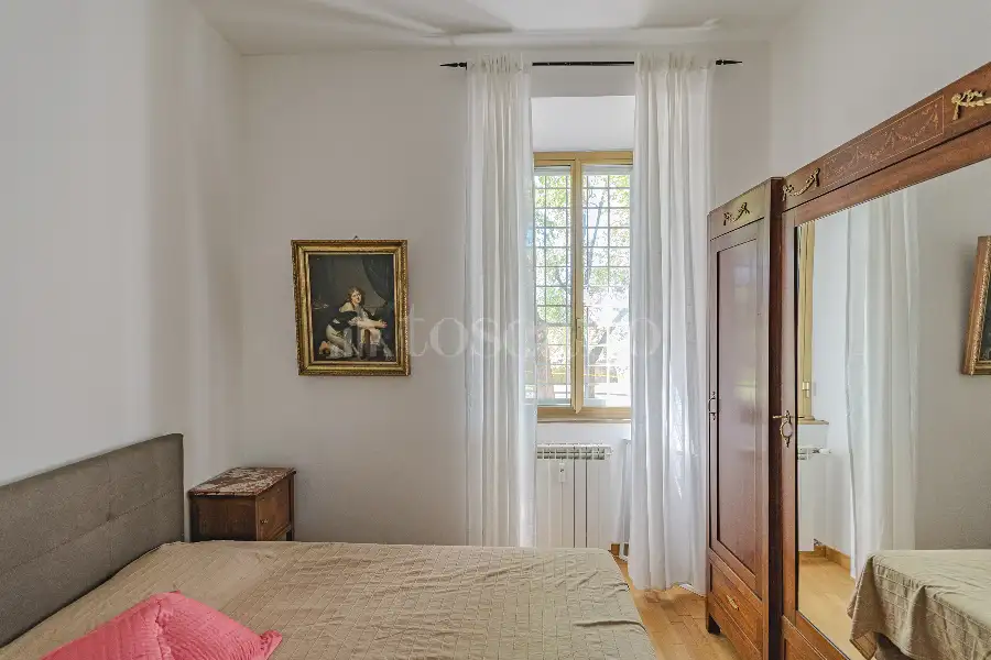 Casa in vendita di 65 mq a €455.000 (rif. 12/2026)
