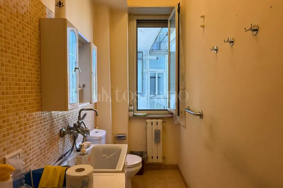 Casa in vendita di 114 mq a €295.000 (rif. 205/2026)