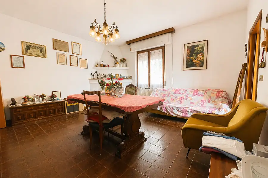 Casa in vendita di 112 mq a €170.000 (rif. 27/2026)
