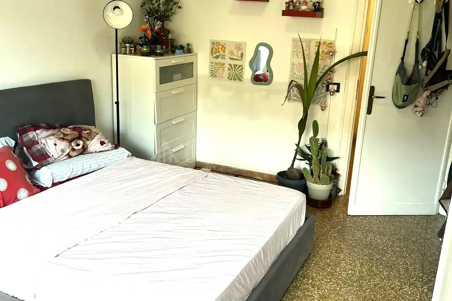 Casa in vendita di 80 mq a €325.000 (rif. 21/2026)