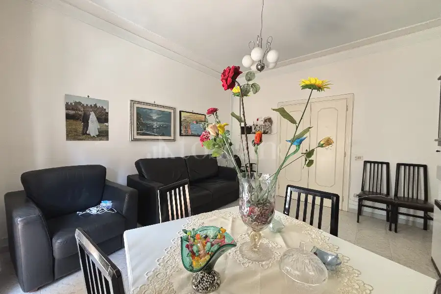 Casa in vendita di 90 mq a €179.000 (rif. 8/2025)