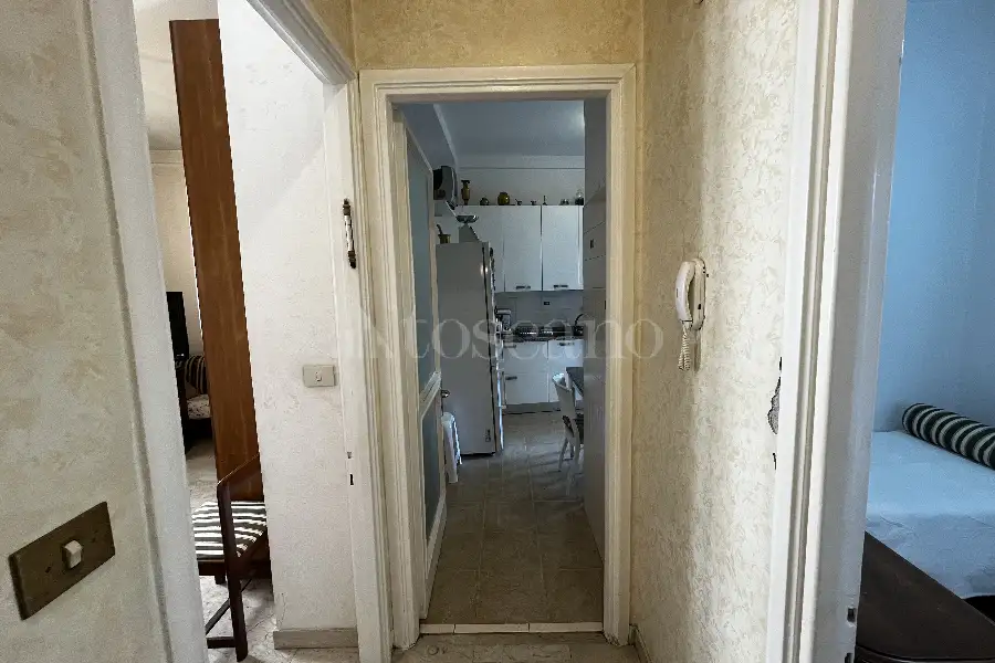 Casa in vendita di 220 mq a €965.000 (rif. 42/2026)