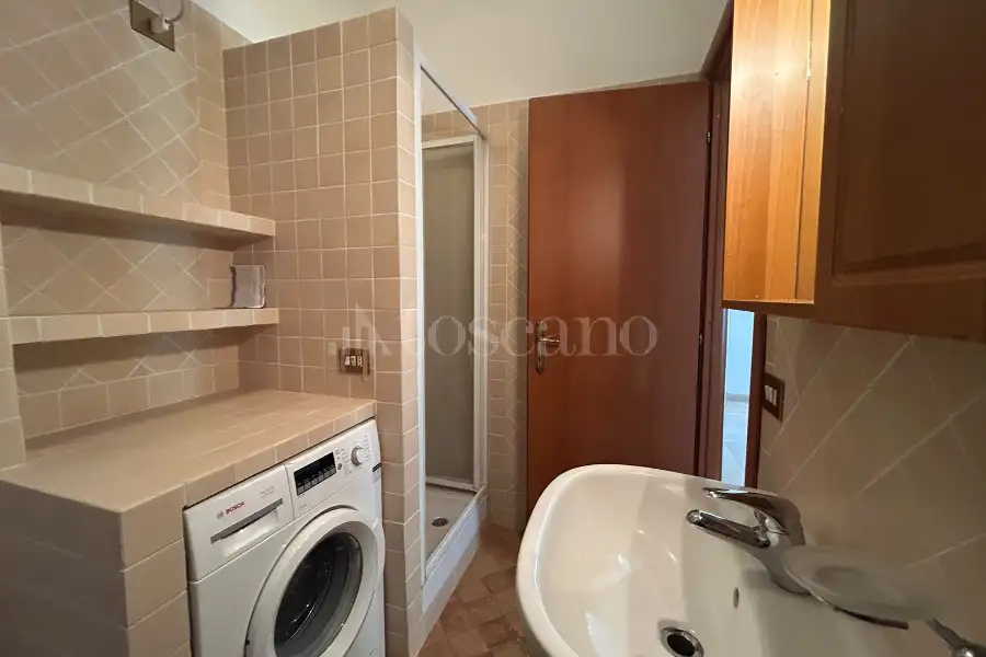 Casa in vendita di 105 mq a €285.000 (rif. 46/2026)