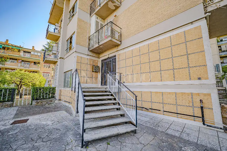 Casa in vendita di 100 mq a €439.000 (rif. 22/2026)