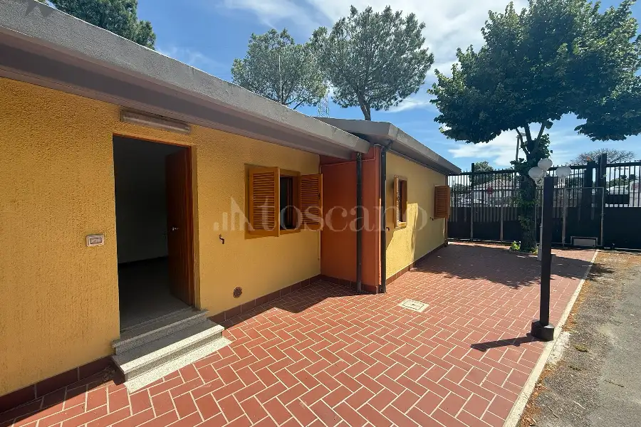 Casa Indipendente in affitto di 83 mq a €1.000 (rif. 8/2026)