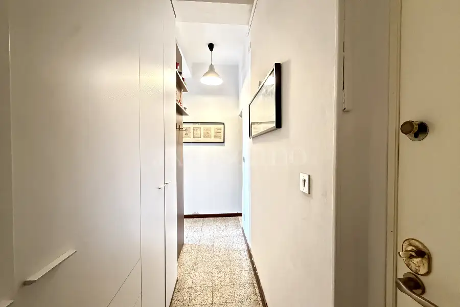 Casa in affitto di 30 mq a €700 (rif. 22/2026)