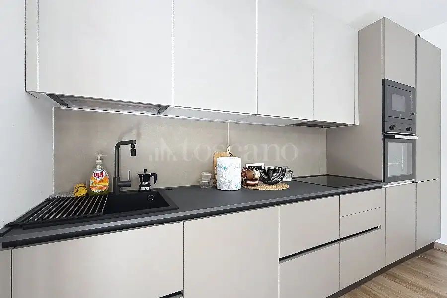 Casa in vendita di 65 mq a €139.000 (rif. 139/2026)