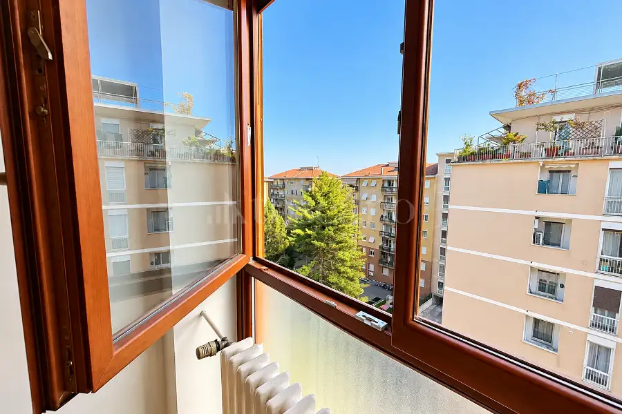Casa in vendita di 64 mq a €160.000 (rif. 11/2026)