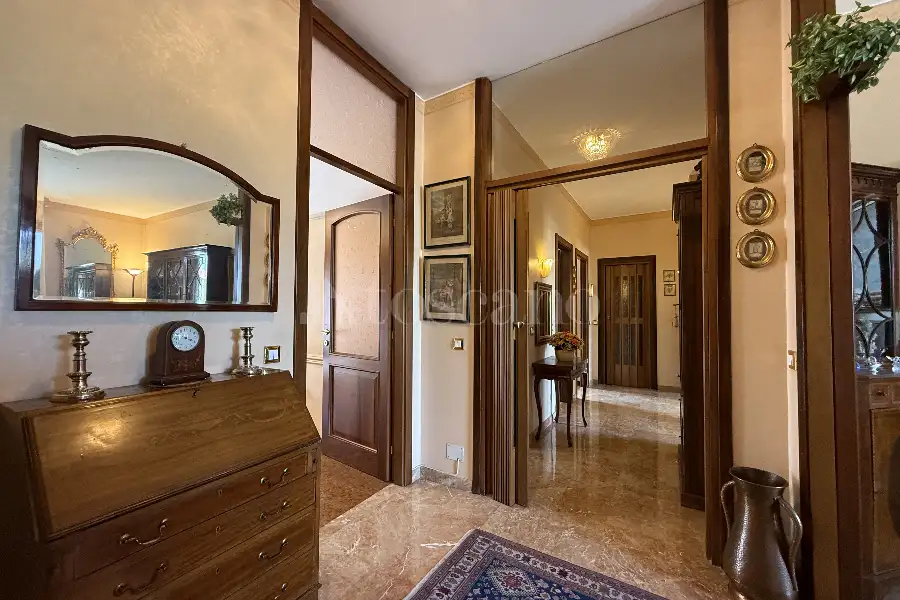 Casa in vendita di 130 mq a €619.000 (rif. 6/2026)