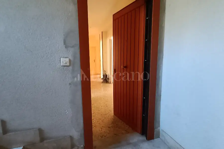 Casa in vendita di 115 mq a €130.000 (rif. 25/2026)