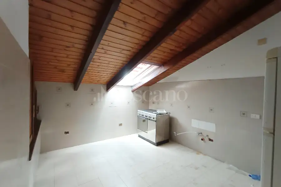 Villa in vendita di 365 mq a €490.000 (rif. 112/2025)