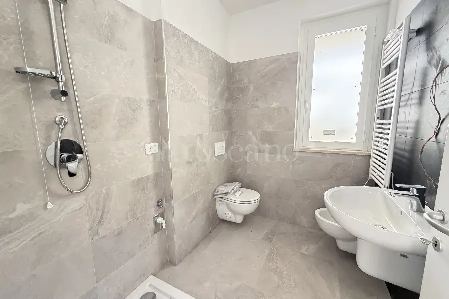 Casa in vendita di 65 mq a €173.000 (rif. 75/2026)