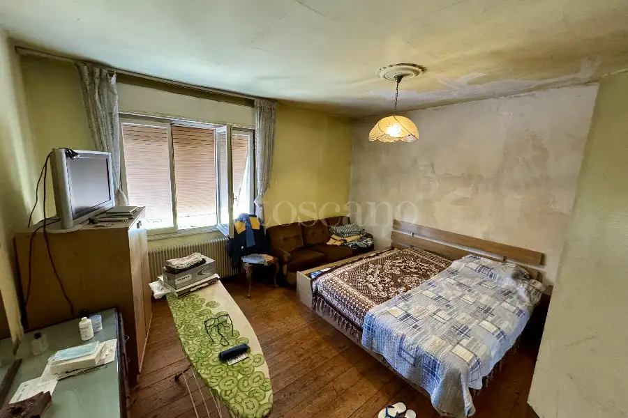 Casa in vendita di 160 mq a €99.000 (rif. 119/2026)