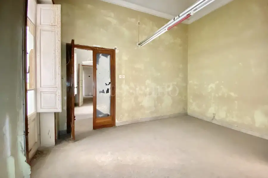 Casa in affitto di 277 mq a €3.500 (rif. 50/2025)