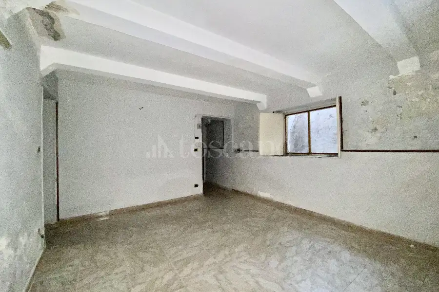 Casa in vendita di 50 mq a €45.000 (rif. 39/2026)