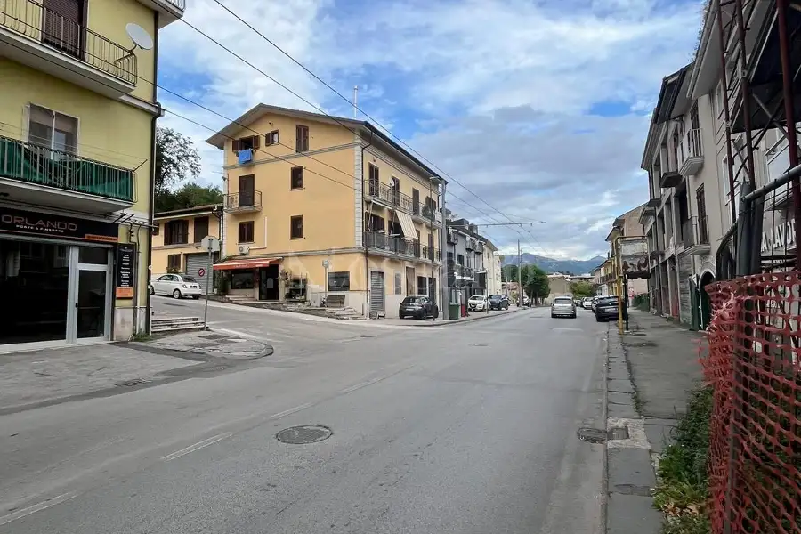 Casa in vendita di 150 mq a €89.000 (rif. 164/2026)