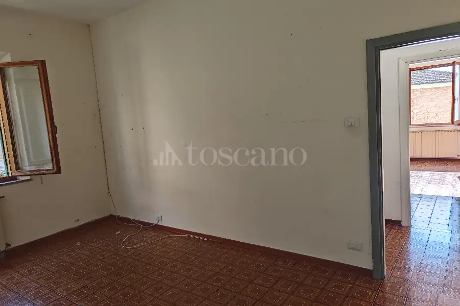 Casa in vendita di 100 mq a €265.000 (rif. 30/2025)