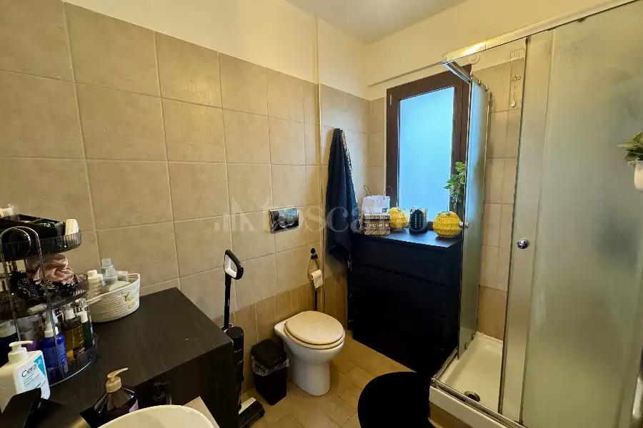 Casa in vendita di 50 mq a €209.000 (rif. 88/2025)