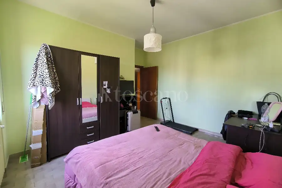 Casa in vendita di 120 mq a €180.000 (rif. 16/2026)
