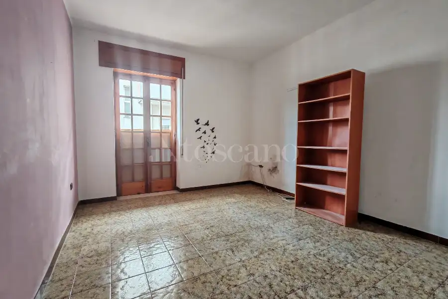Casa in vendita di 82 mq a €62.000 (rif. 45/2026)