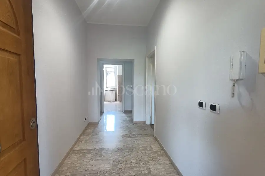 Villa in vendita di 120 mq a €429.000 (rif. 5/2026)